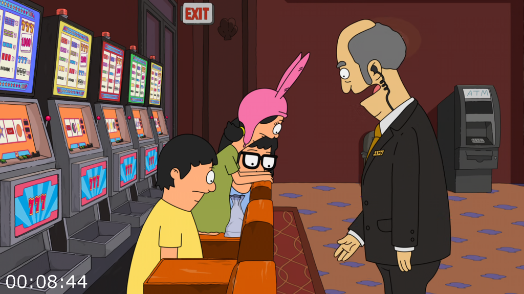 [Image: ike6f7at6x2i.png]