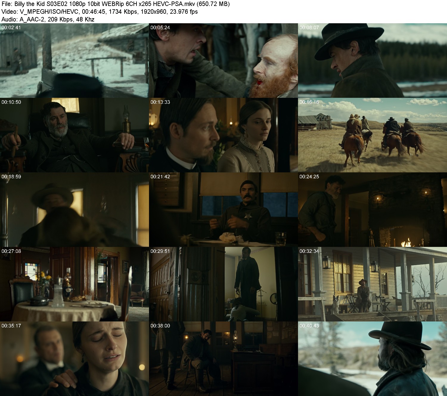 [Image: tz4u4yn3pa9e.jpg]