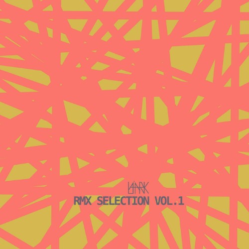 Dave Davis x Denis Naidanow - Remix Selection Vol. 1 (2026)