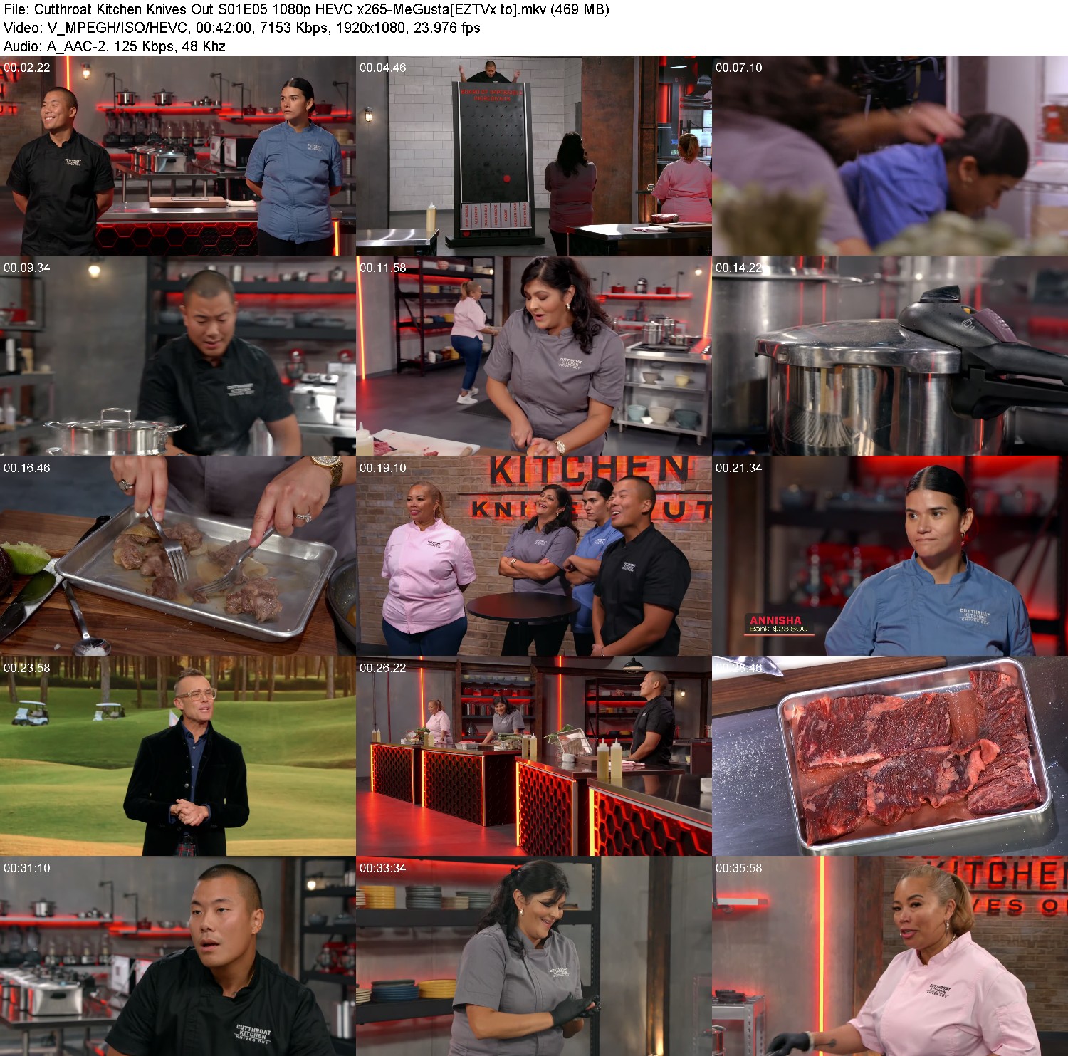 [Image: johjd83m2av5.jpg]