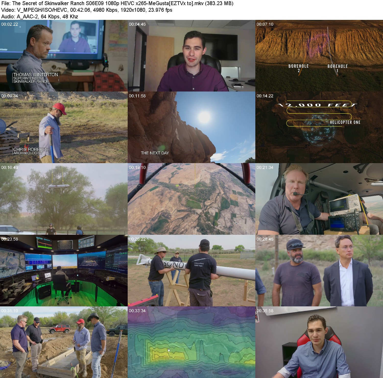 [Image: 4bwwk0xo65aw.jpg]