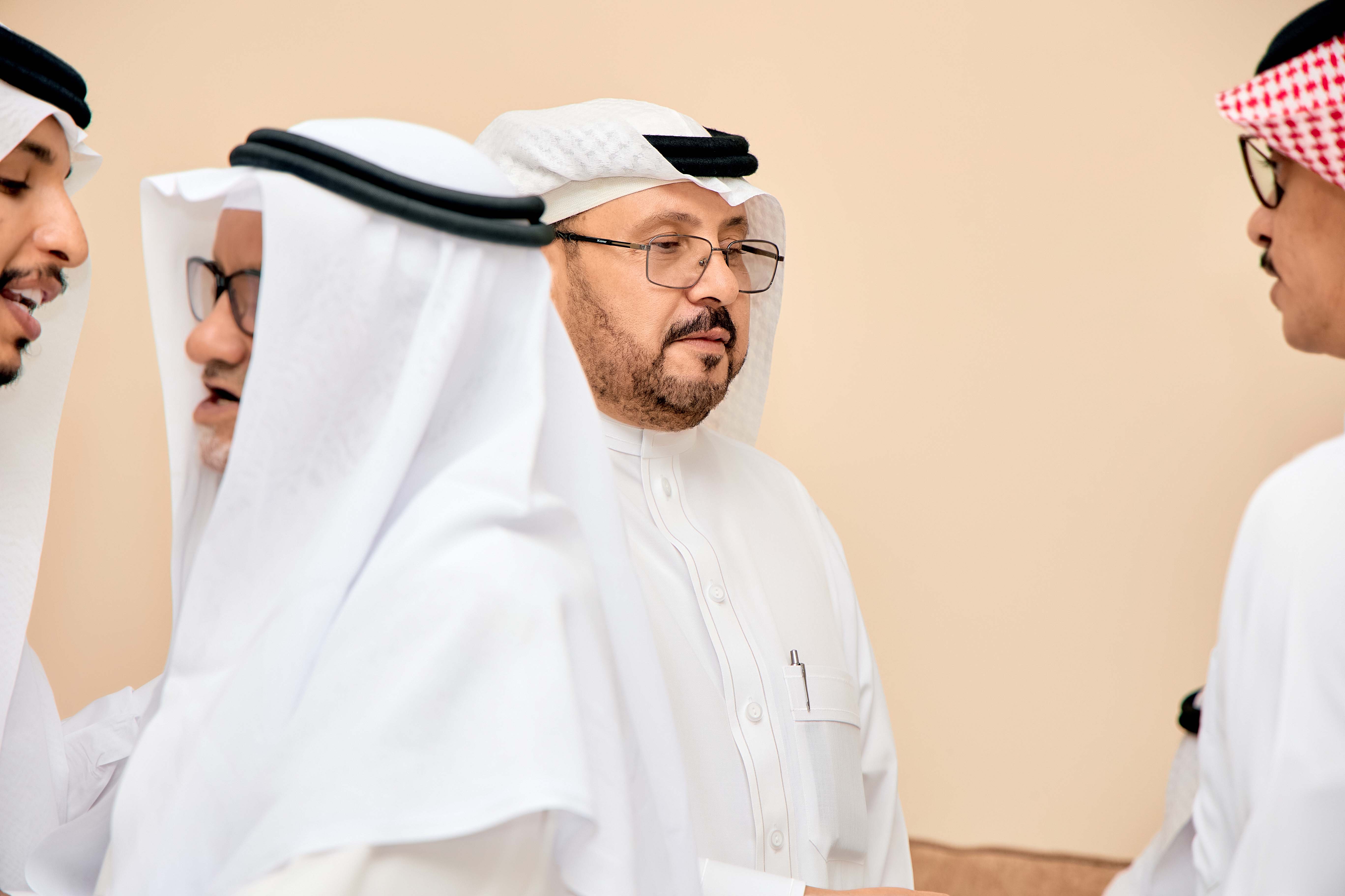 Freelancers-C76-A1585