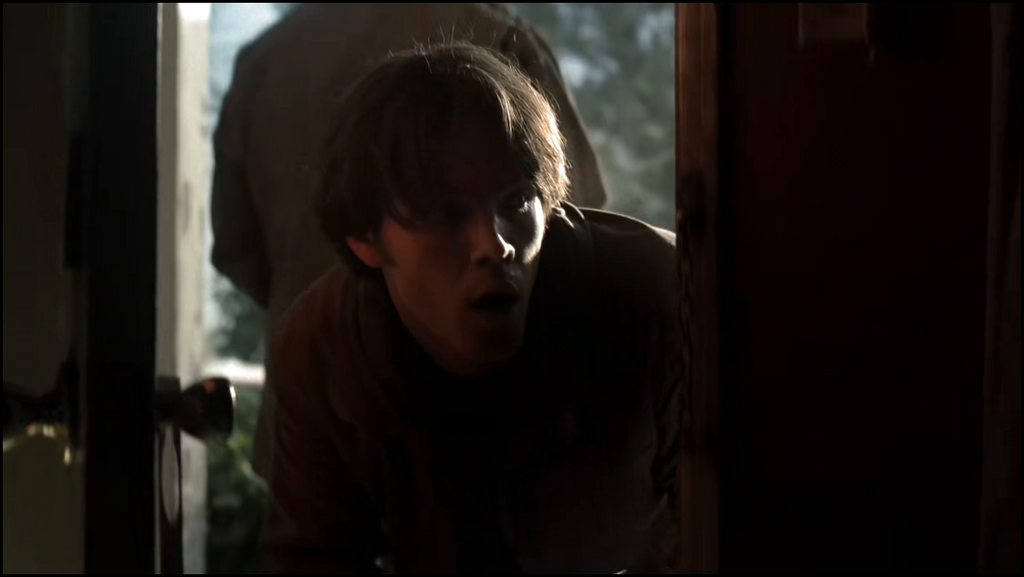 [Image: 8dwgo17w7jra.png]