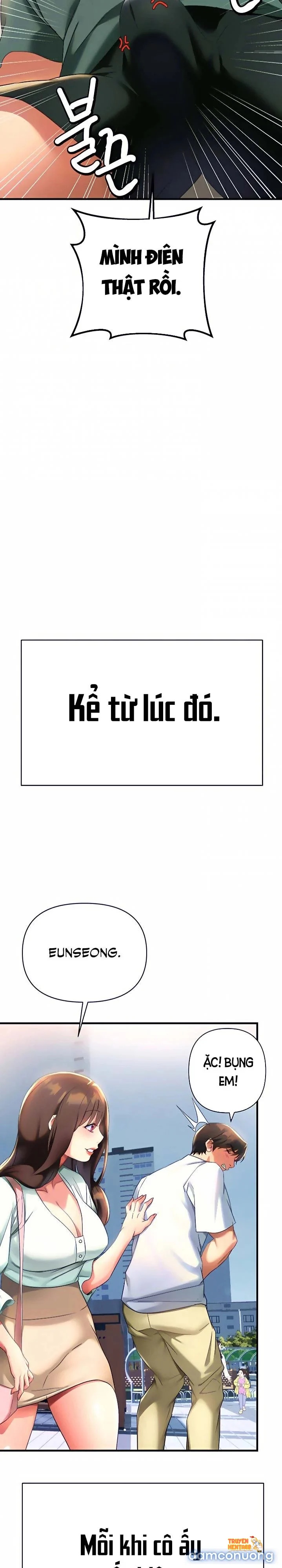 Xem ảnh tmpmptxxpwr trong truyện hentai Không Phải Chị Thì Không Được - Chap 10 - www.hentaitvn.net