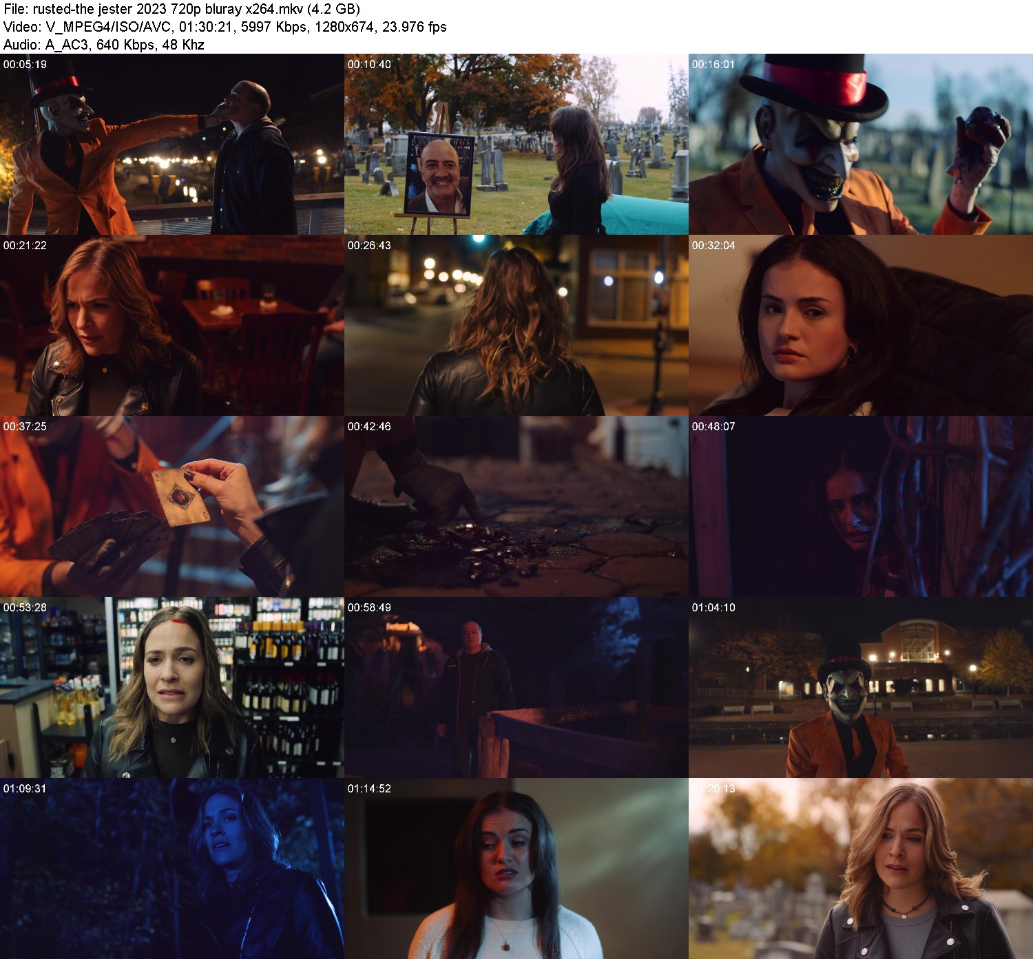 [Image: a16gayai0o4m.jpg]