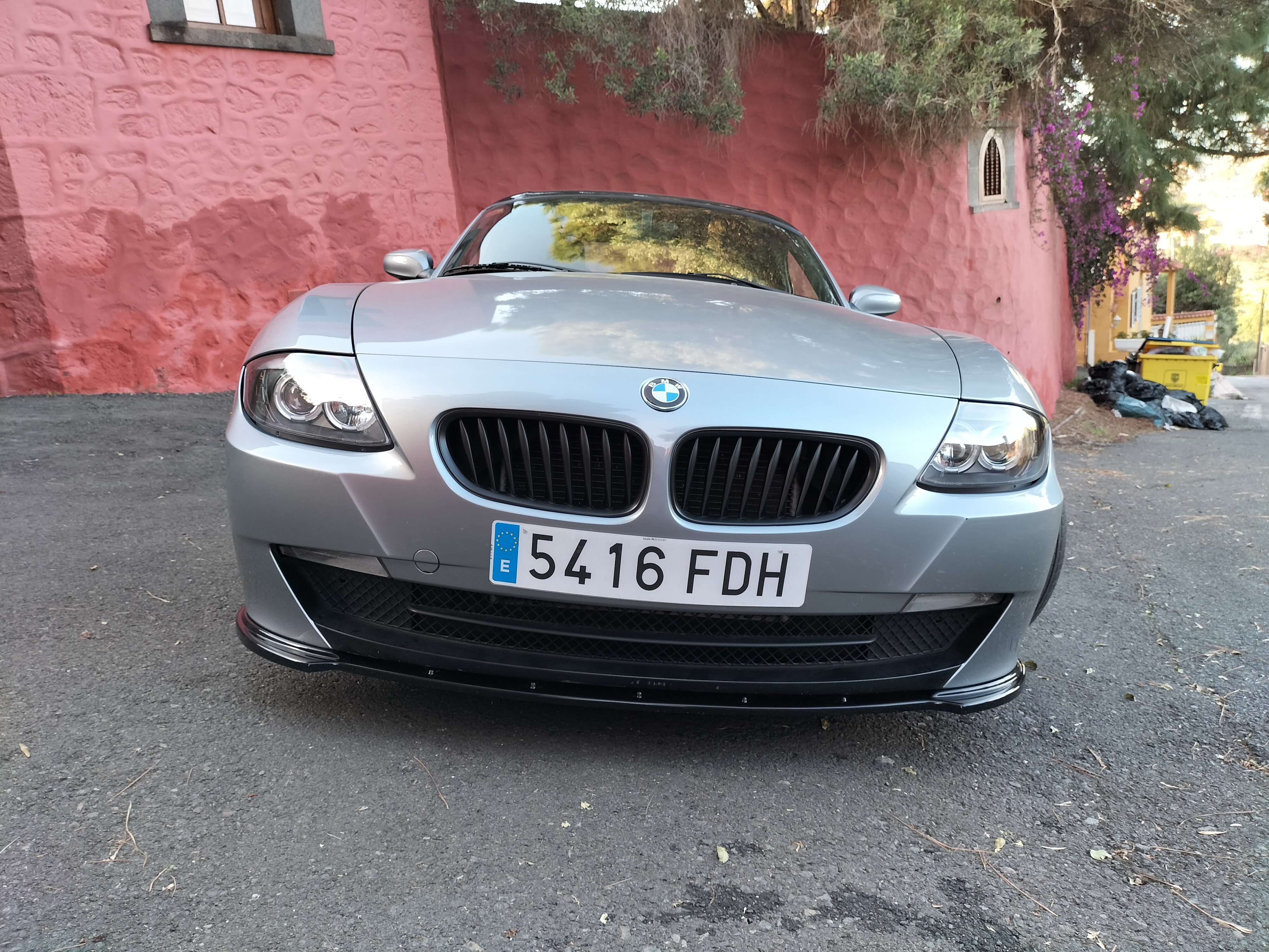 IMG20231231163916.jpg