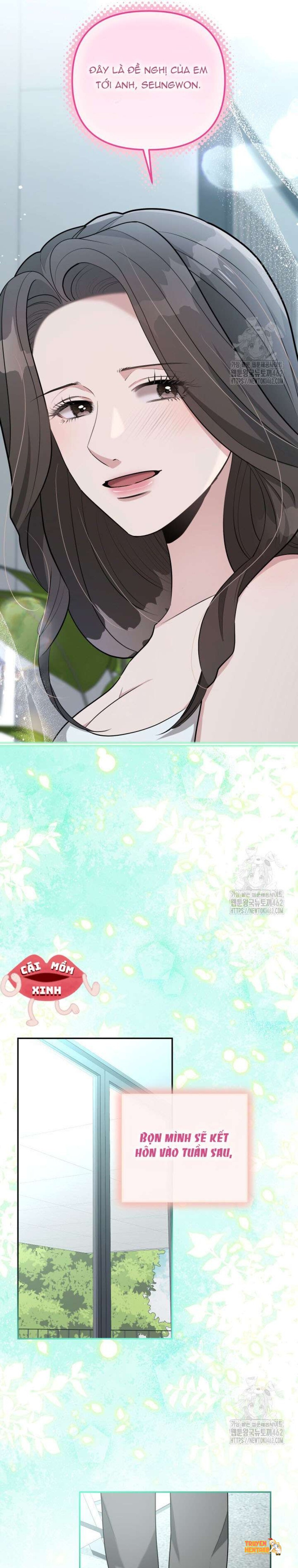 Xem ảnh Collector - Chapter 62 - tmphtcd9pp2 - Truyenhentaiz.net