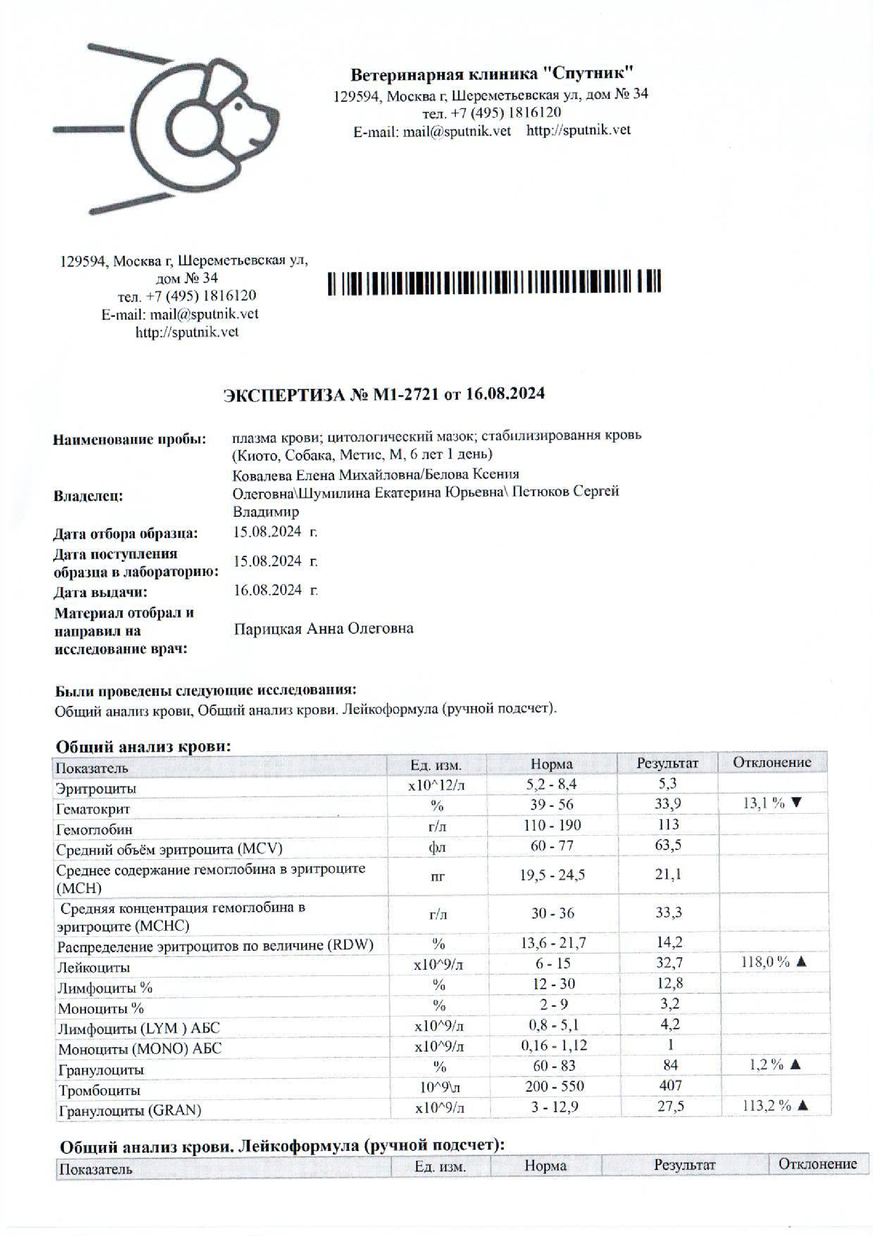 ОКА Киото 1 — Postimages
