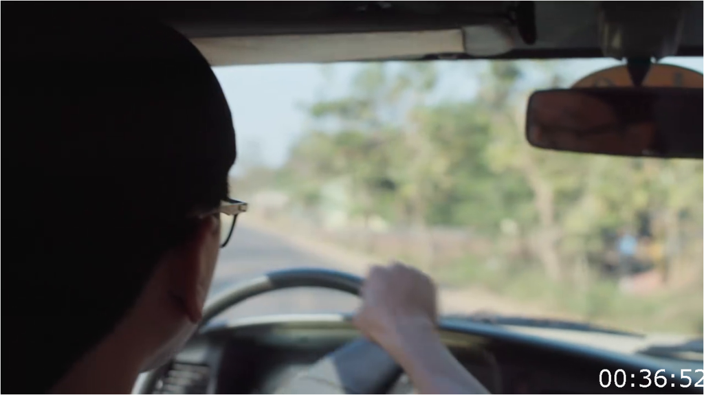 [Image: x0rt9ik18aci.png]