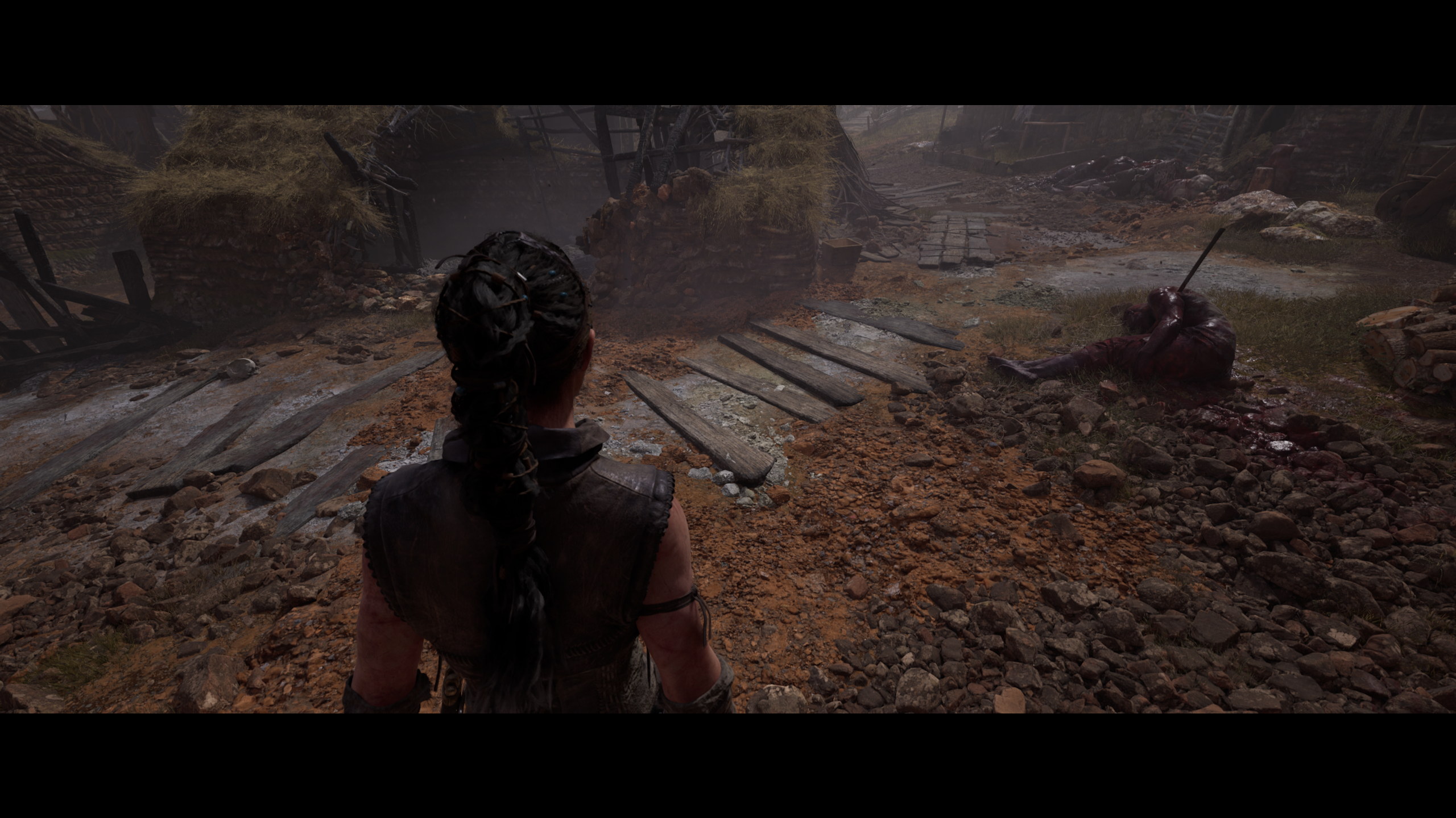 Senua-s-Saga-Hellblade-2-5-21-2024-10-38-18-PM.png