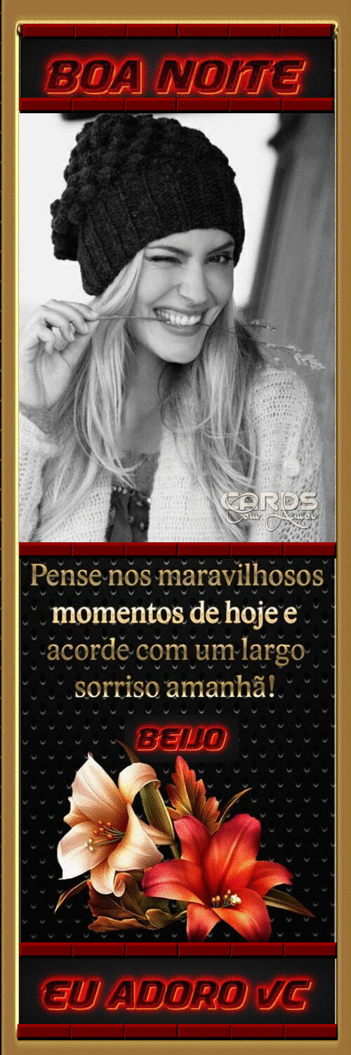 oie-overlay-2.gif