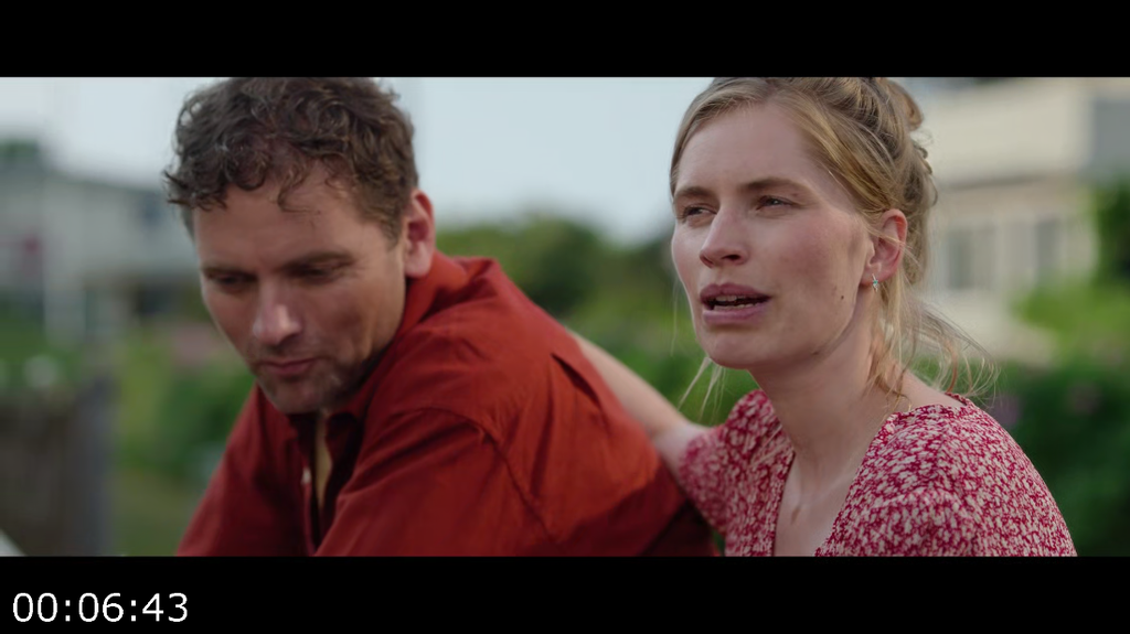 [Image: jx9e7wdsq2k5.png]