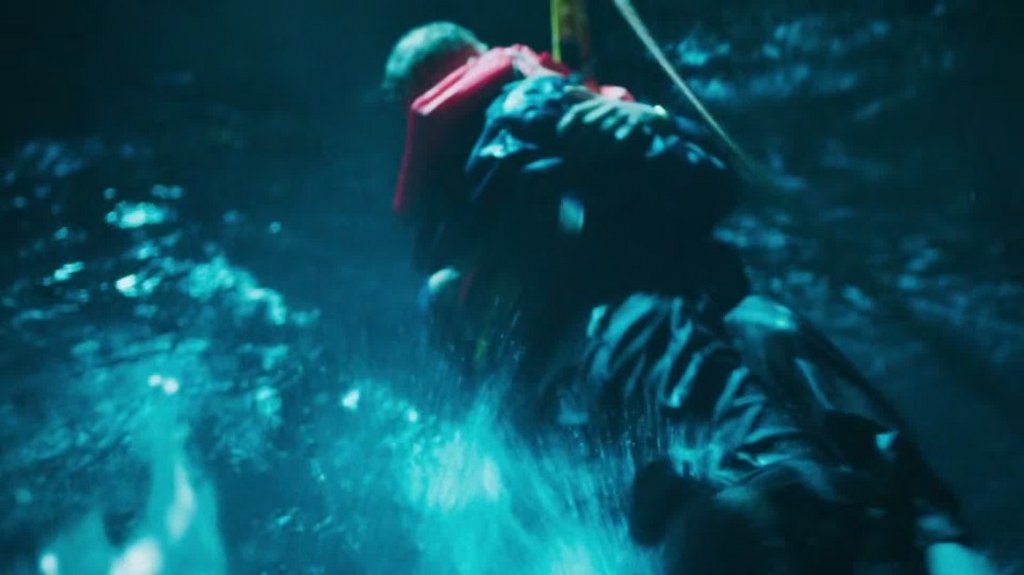 [Image: jgy2tjn22hq4.jpg]