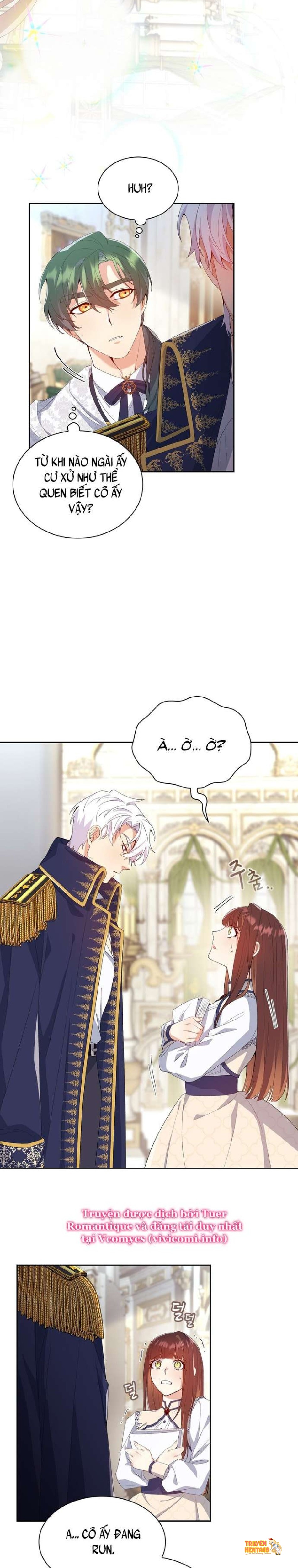 Xem ảnh tmp44vepvon trong truyện hentai [18+] Tôi Là M - Chapter 5 - hentaitvn.net