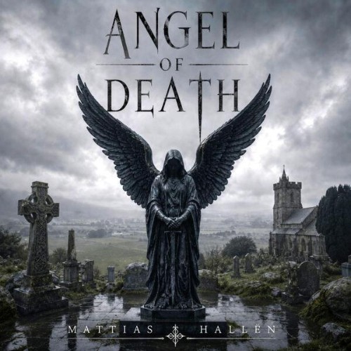 Mattias-Hallen-Angel-of-Death-WEB-2026-E