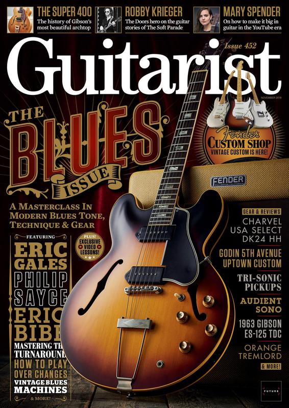 Guitarist-November-2019.jpg