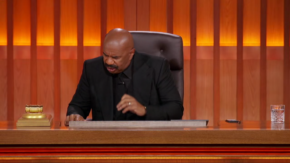 [Image: j2a82nx2nisi.png]