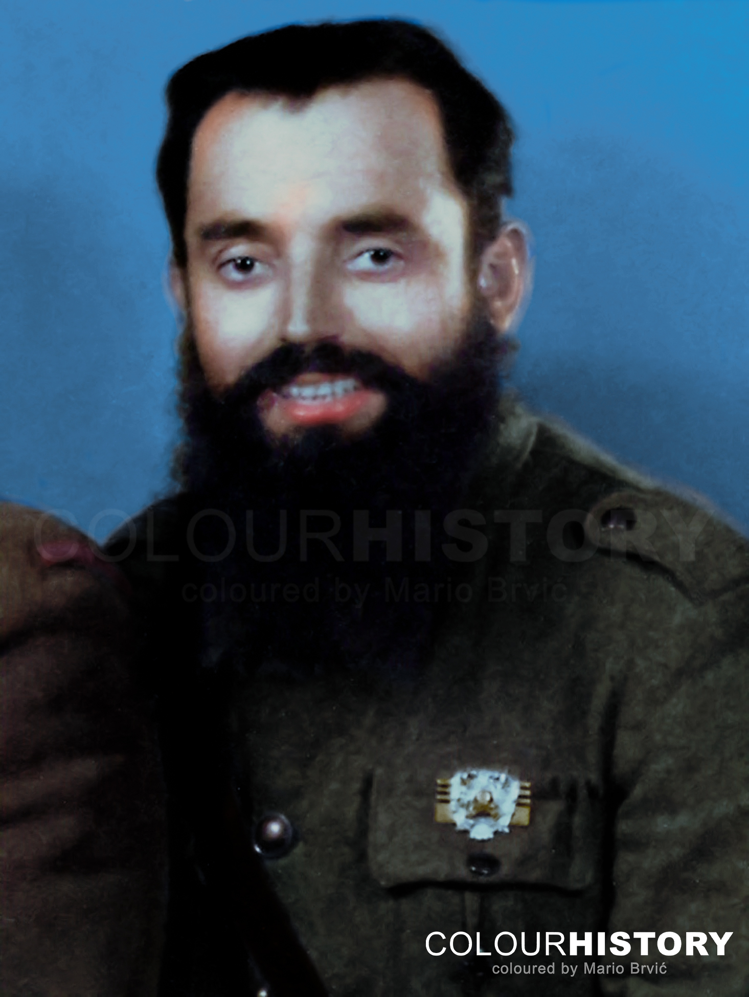 [Слика: vuksanovic1fb.jpg]