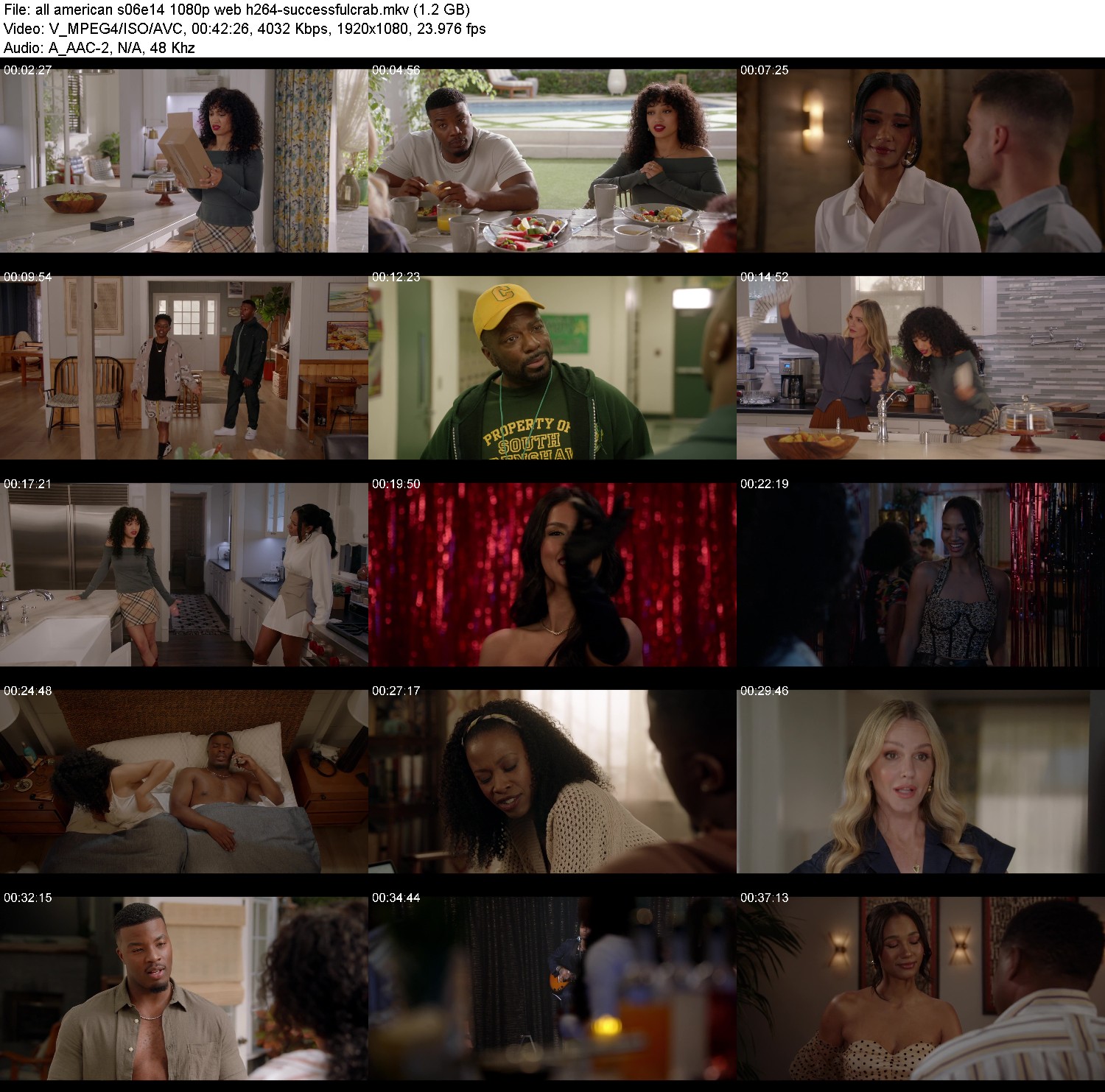 [Image: e1mn37yex1wu.jpg]