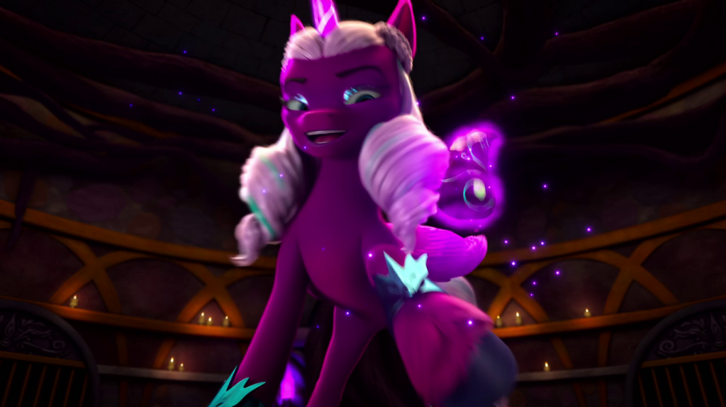 [Image: el0dyfx06kw4.png]