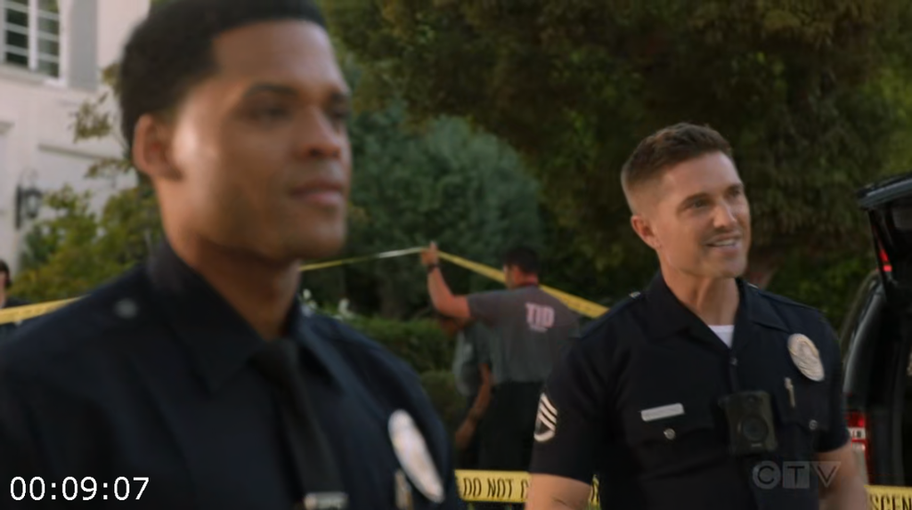 [Image: 9cj0f33tohbm.png]