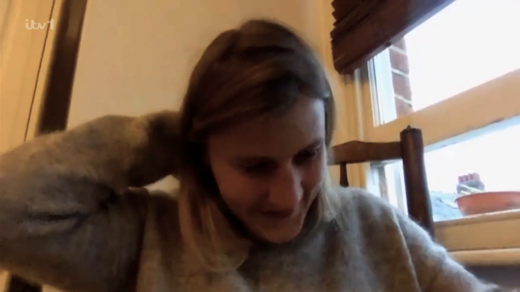 [Image: 9dvltcwl081u.png]