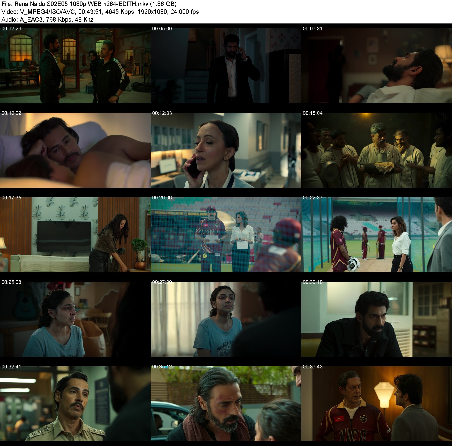 [Image: ux7h7v2yckc5.jpg]