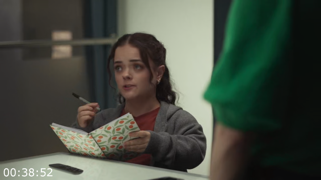 [Image: ij6aa71ggqx0.png]