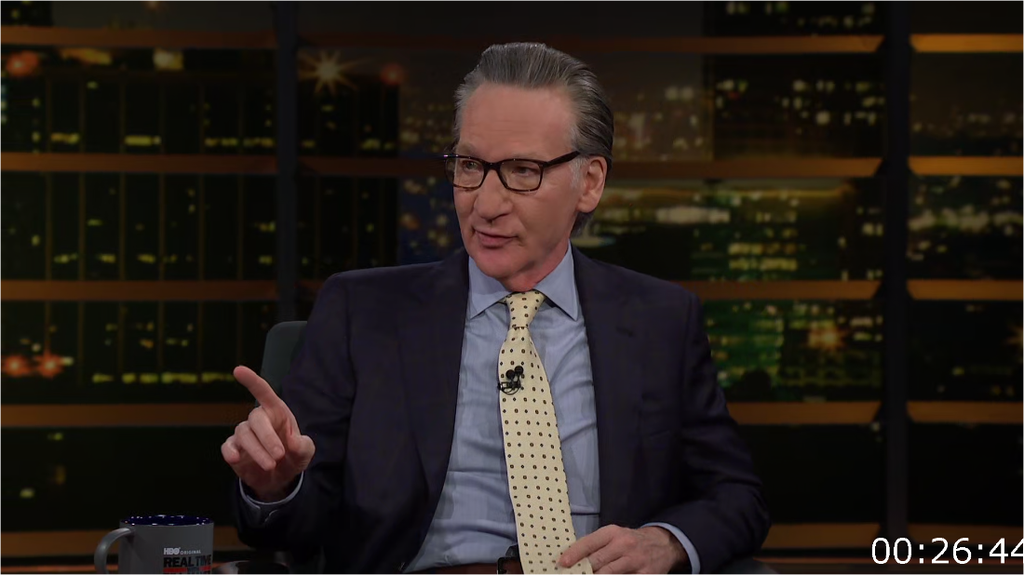 [Image: phhg260x6bga.png]