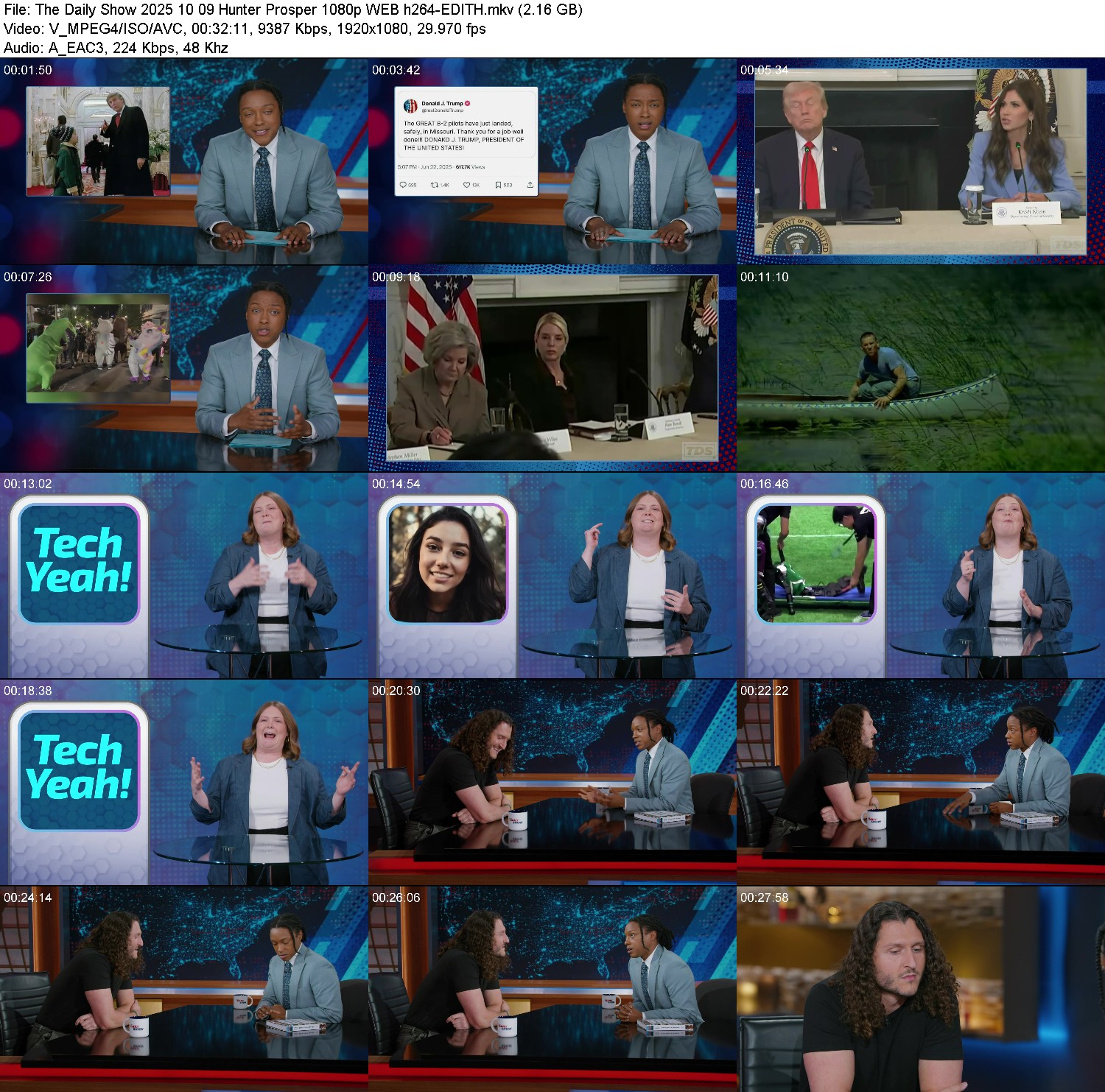 [Image: 9yy3r4wjtb6u.jpg]