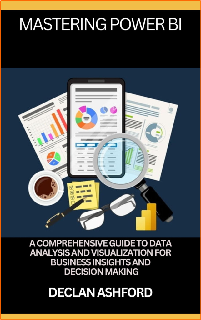 [Image: jxqw98d60iel.png]