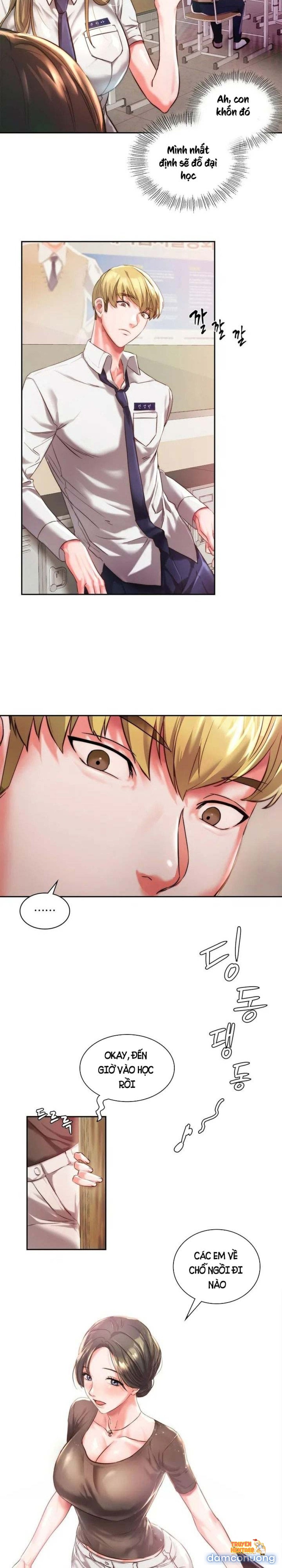 Trang truyện tmp9 znq296 trong truyện tranh Bạn Học Của Tôi - Chap 1 - www.lxmanga.org Trang truyện tmp9 znq296 trong truyện tranh Bạn Học Của Tôi - Chap 1 - www.lxmanga.org