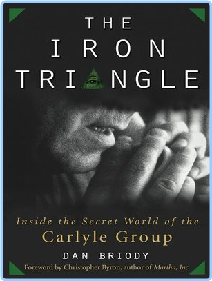 [Image: z3pcp95bfri5.png]