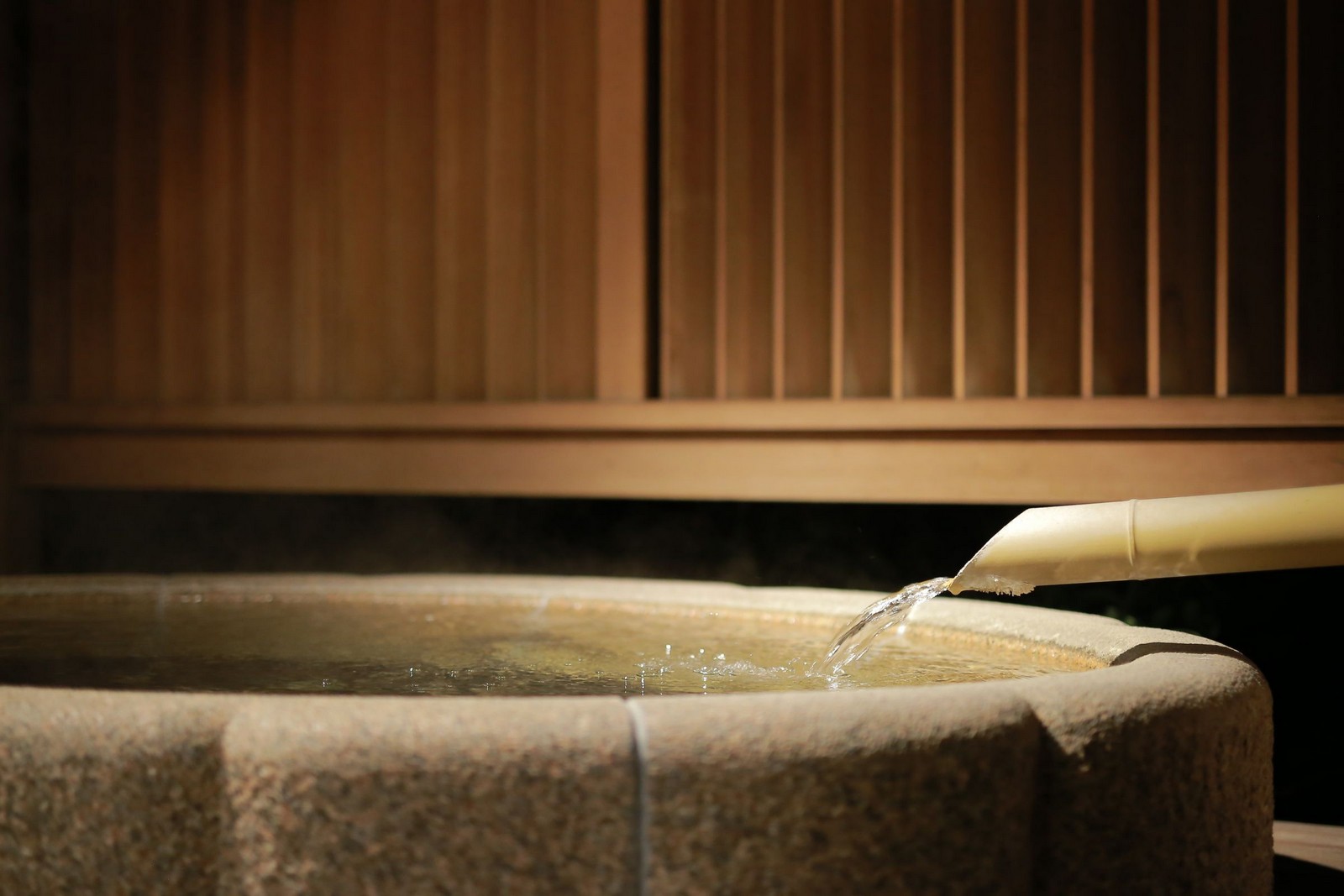 いくみ 温泉主题 写真图集｜日系风格高清摄影（203P｜391MB）插图1