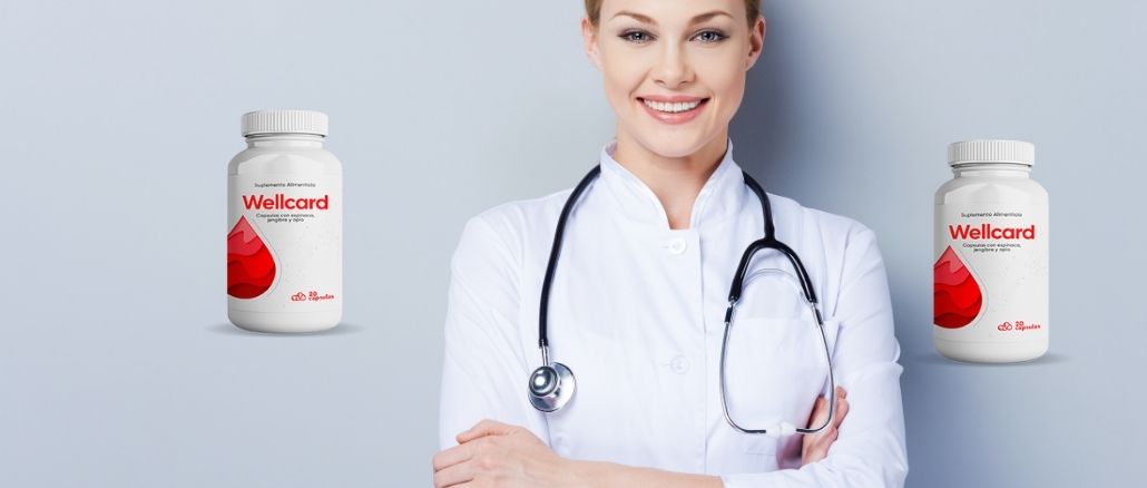Wellcard México, Chile - ¿Donde comprar?
