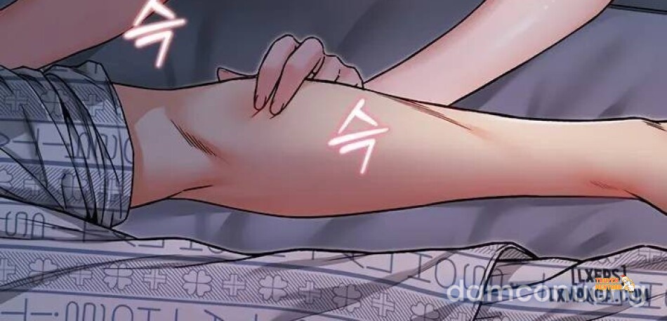 Xem ảnh tmp0bn56kbx trong truyện hentai Tôi Là Ma Cà Rồng, Hút Năng Lượng Con Gái - Chapter 1 - hentaitvn.net Xem ảnh tmp0bn56kbx trong truyện hentai Tôi Là Ma Cà Rồng, Hút Năng Lượng Con Gái - Chapter 1 - hentaitvn.net