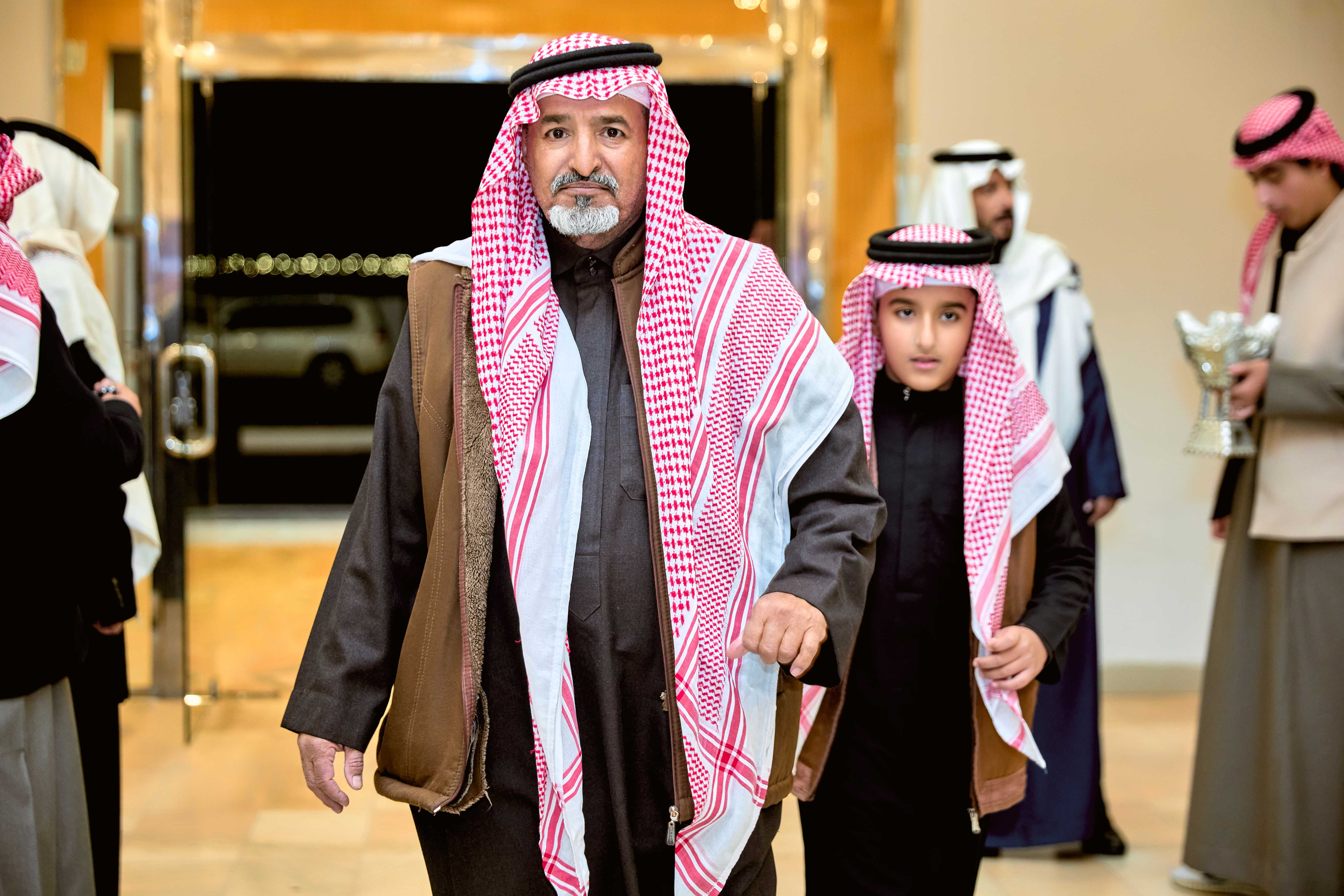 freelancers-BN6-A0051