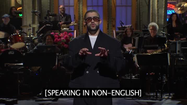 [Image: 6ng5k93youml.jpg]