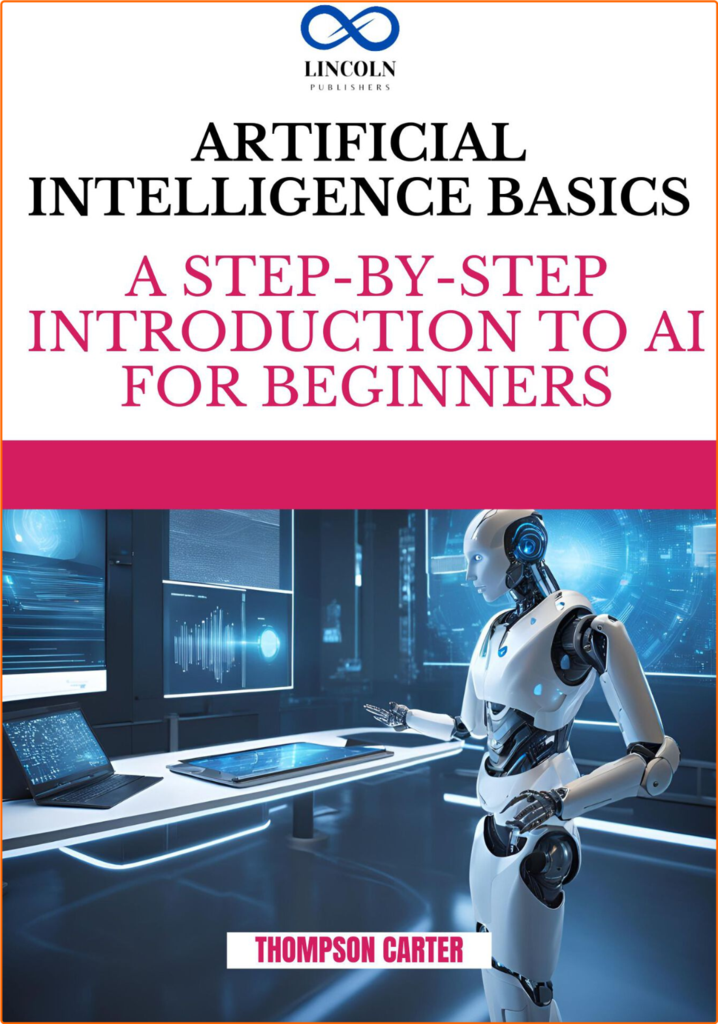 [Image: q2zfv15a2osq.png]