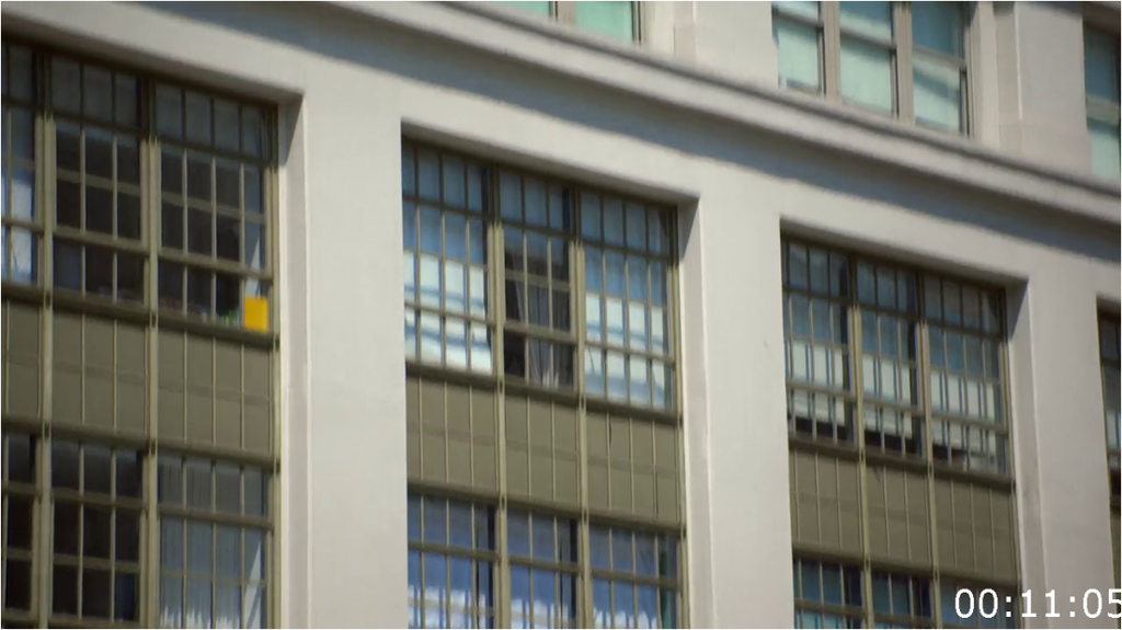 [Image: awi0gzn824by.png]