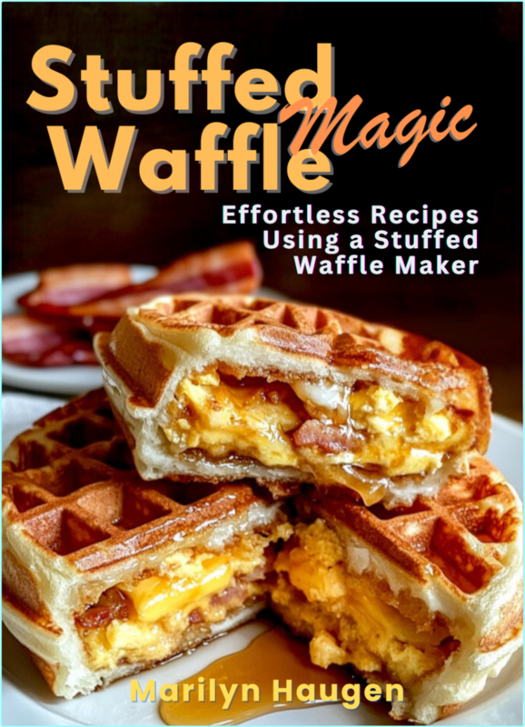 [Image: nj1io1k22ypf.png]