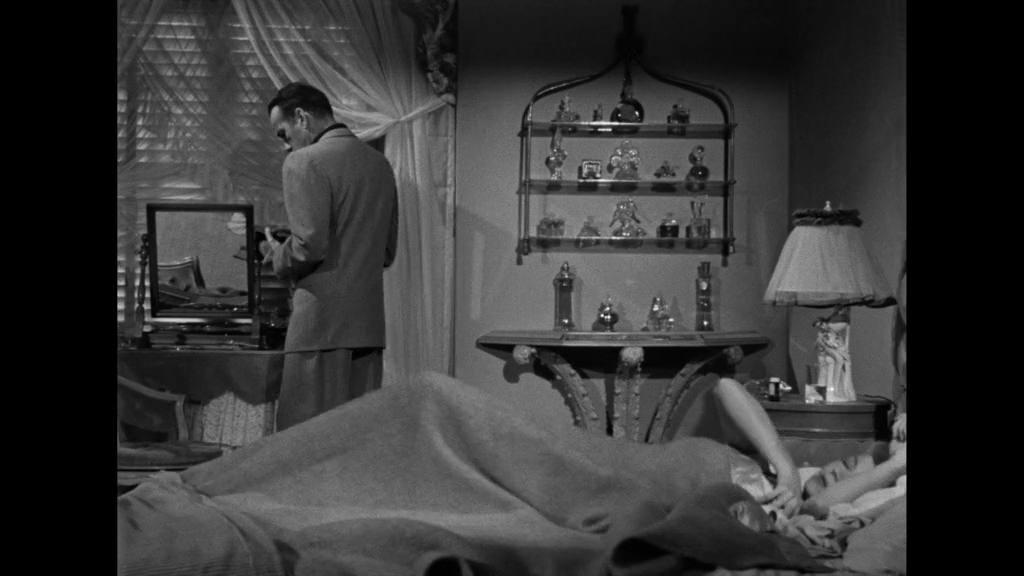 [Image: a542htvbxpc3.png]