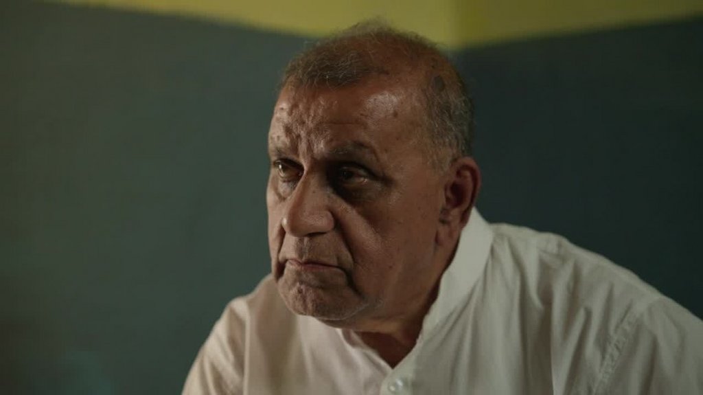 [Image: lvcv2y71r3bb.jpg]