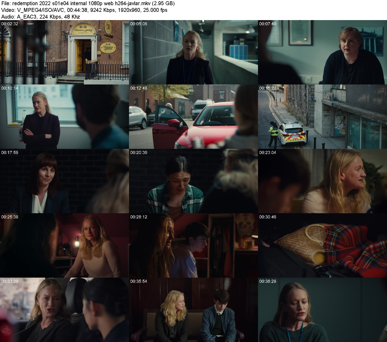 [Image: efxn881tkt2m.jpg]