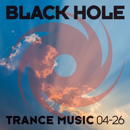 Black-Hole-Trance-Music-04-26-2026-FLAC.