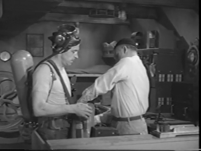 [Image: l2432vsgnzis.png]