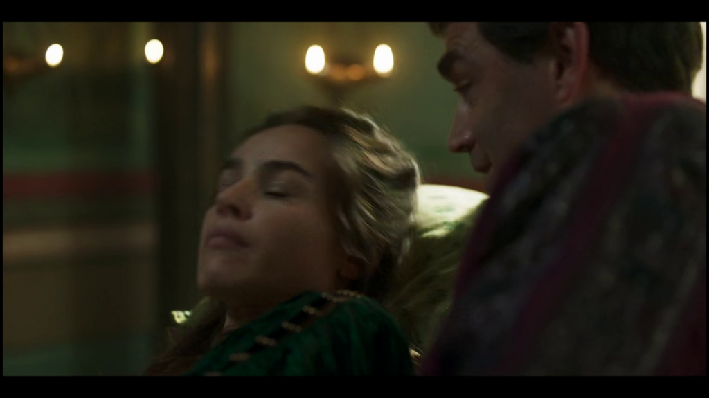 [Image: 6ahtu51jjja7.png]