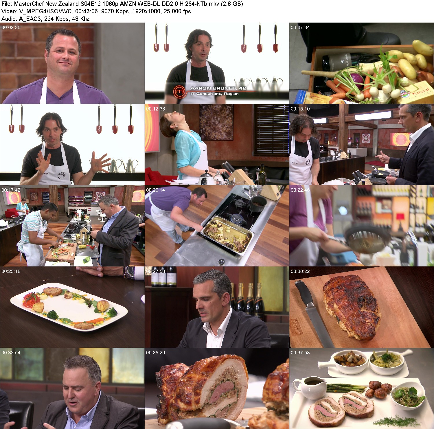 [Image: jl221e1hcuqe.jpg]