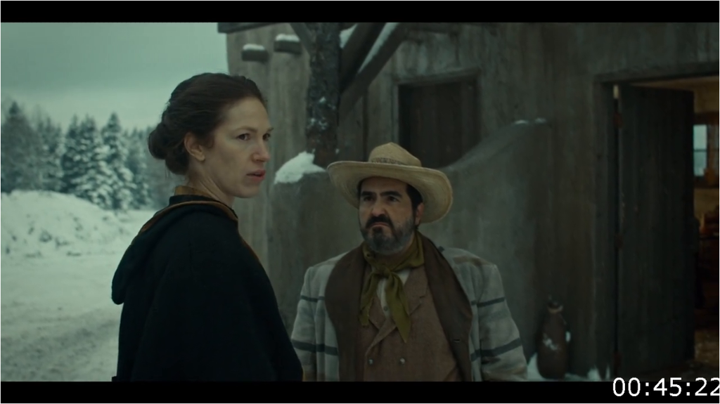 [Image: u85j3gap5stj.png]