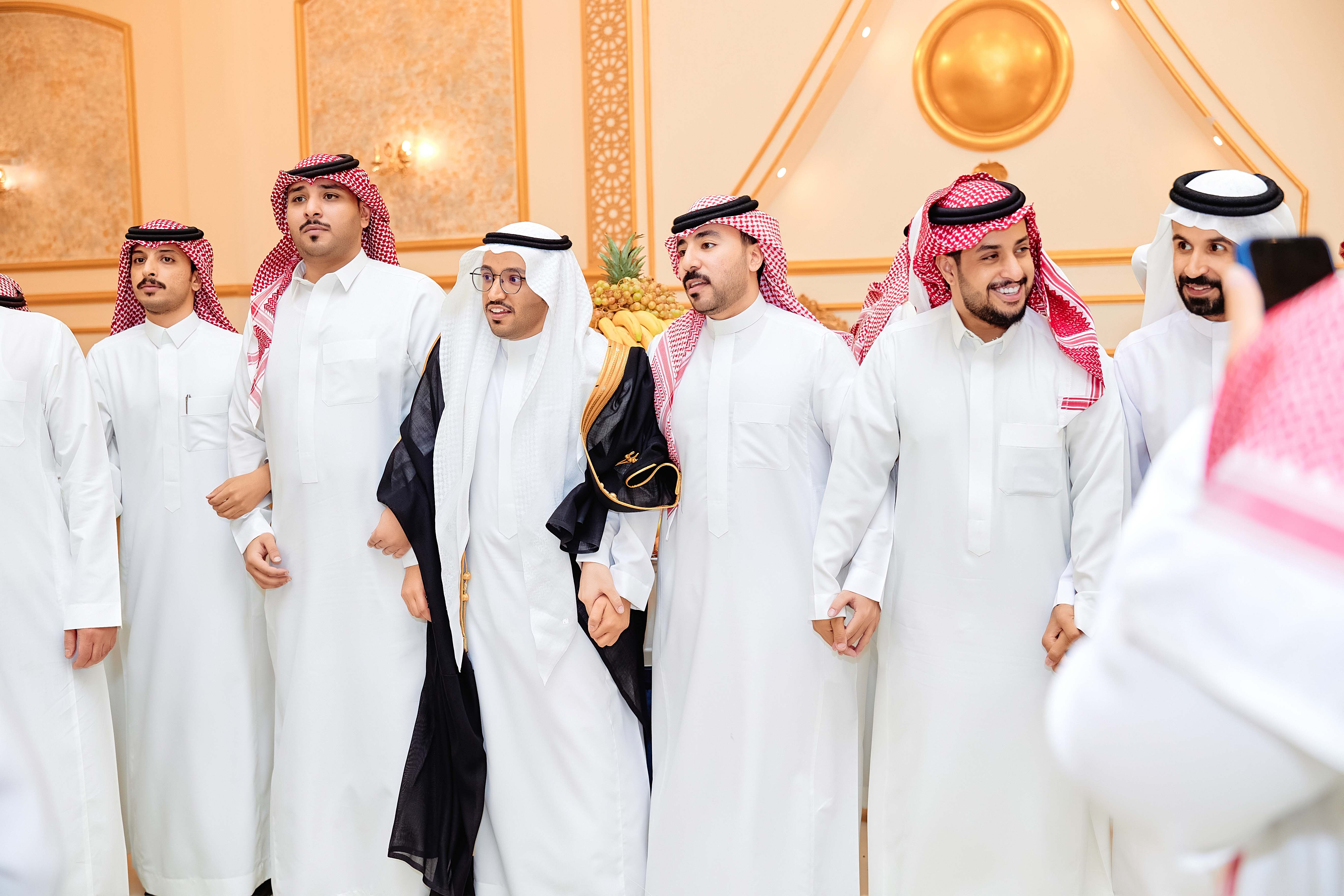 Freelancers-J68-A1803